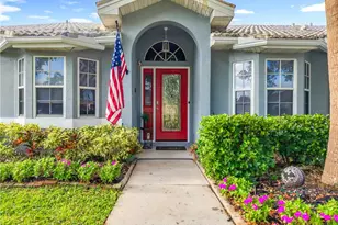 20887 Villareal Way, North Fort Myers, FL 33917 - Photo 2