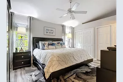 20887 Villareal Way, North Fort Myers, FL 33917 - Photo 22