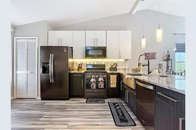 20887 Villareal Way, North Fort Myers, FL 33917 - Photo 4