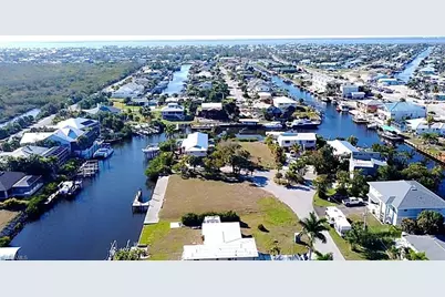 3210 Stabile Rd, Saint James City, FL 33956 - Photo 2