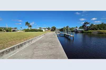 3210 Stabile Rd, Saint James City, FL 33956 - Photo 10