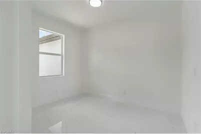 3705 10th St SW, Lehigh Acres, FL 33976 - Photo 8