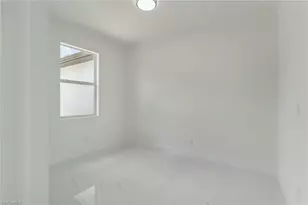 3705 10th St SW, Lehigh Acres, FL 33976 - Photo 8