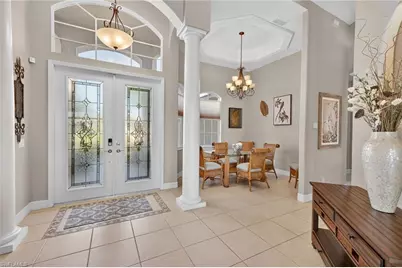 4105 SW 27th Pl, Cape Coral, FL 33914 - Photo 12