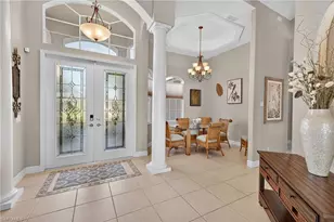 4105 SW 27th Pl, Cape Coral, FL 33914 - Photo 12