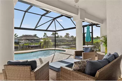 4105 SW 27th Pl, Cape Coral, FL 33914 - Photo 26