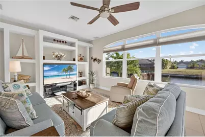 4105 SW 27th Pl, Cape Coral, FL 33914 - Photo 10
