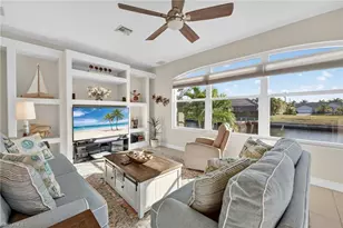 4105 SW 27th Pl, Cape Coral, FL 33914 - Photo 10