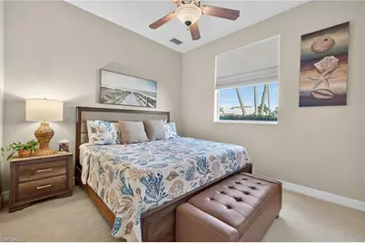 4105 SW 27th Pl, Cape Coral, FL 33914 - Photo 20