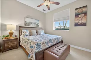 4105 SW 27th Pl, Cape Coral, FL 33914 - Photo 20