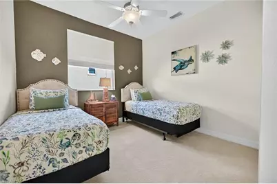 4105 SW 27th Pl, Cape Coral, FL 33914 - Photo 24