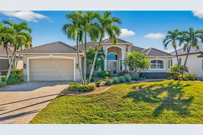 4105 SW 27th Pl, Cape Coral, FL 33914 - Photo 40