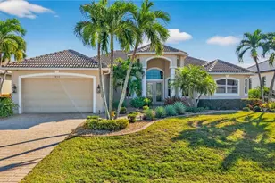 4105 SW 27th Pl, Cape Coral, FL 33914 - Photo 40