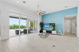 2826 SW 44th Terrace, Cape Coral, FL 33914 - Photo 8