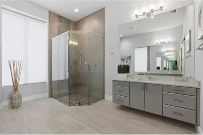 2826 SW 44th Ter, Cape Coral, FL 33914 - Photo 18