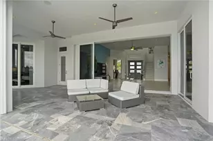 2826 SW 44th Terrace, Cape Coral, FL 33914 - Photo 32