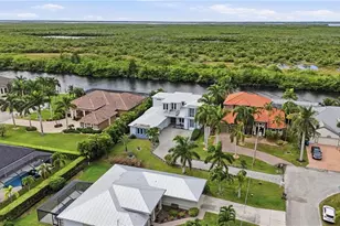 2826 SW 44th Terrace, Cape Coral, FL 33914 - Photo 48