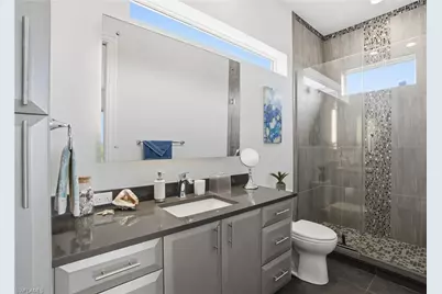 2826 SW 44th Ter, Cape Coral, FL 33914 - Photo 24