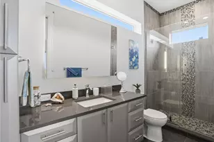 2826 SW 44th Terrace, Cape Coral, FL 33914 - Photo 24