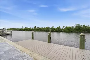 2826 SW 44th Terrace, Cape Coral, FL 33914 - Photo 40