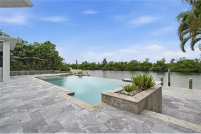 2826 SW 44th Ter, Cape Coral, FL 33914 - Photo 38