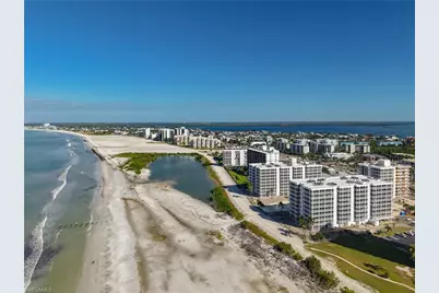 7148 Estero Blvd #820, Fort Myers Beach, FL 33931 - Photo 28