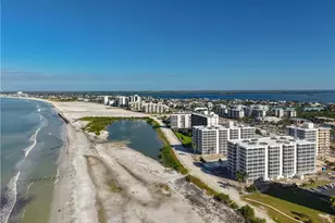 7148 Estero Blvd, Fort Myers Beach, FL 33931 - Photo 28