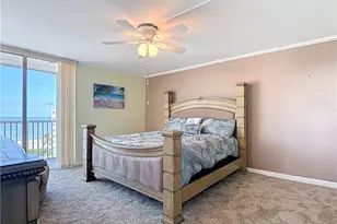 7148 Estero Blvd, Fort Myers Beach, FL 33931 - Photo 18