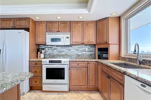 7148 Estero Blvd, Fort Myers Beach, FL 33931 - Photo 4