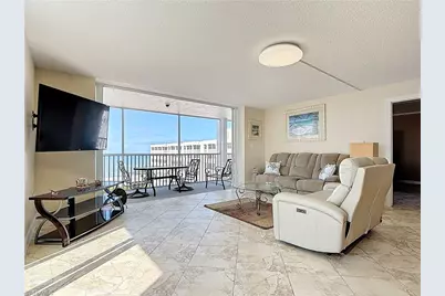 7148 Estero Blvd #820, Fort Myers Beach, FL 33931 - Photo 10