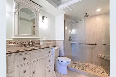 7148 Estero Blvd #820, Fort Myers Beach, FL 33931 - Photo 20