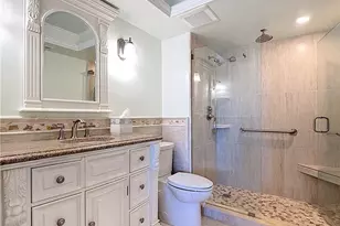 7148 Estero Blvd, Fort Myers Beach, FL 33931 - Photo 20