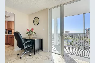 7148 Estero Blvd #820, Fort Myers Beach, FL 33931 - Photo 8