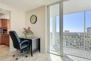 7148 Estero Blvd, Fort Myers Beach, FL 33931 - Photo 8