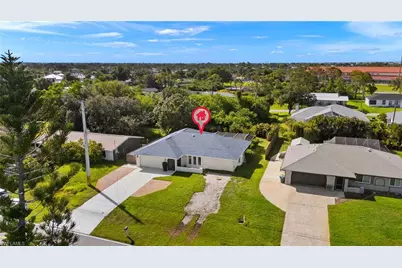 19897 Midway Blvd, Port Charlotte, FL 33948 - Photo 46