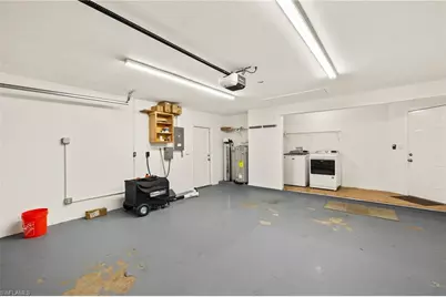 19897 Midway Blvd, Port Charlotte, FL 33948 - Photo 42