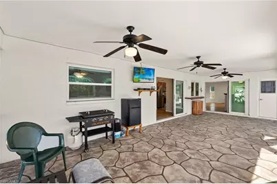 19897 Midway Blvd, Port Charlotte, FL 33948 - Photo 34