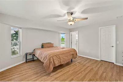 19897 Midway Blvd, Port Charlotte, FL 33948 - Photo 16