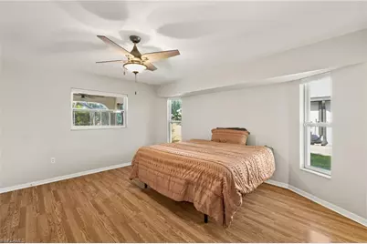 19897 Midway Blvd, Port Charlotte, FL 33948 - Photo 18