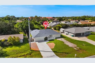 19897 Midway Blvd, Port Charlotte, FL 33948 - Photo 44