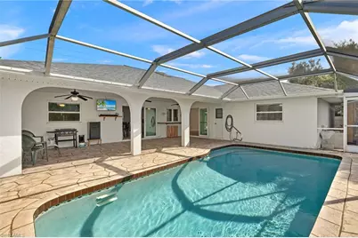 19897 Midway Blvd, Port Charlotte, FL 33948 - Photo 36