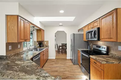 19897 Midway Blvd, Port Charlotte, FL 33948 - Photo 8