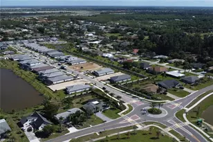 25093 Paradise Rd, Bonita Springs, FL 34135 - Photo 32