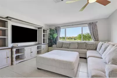 25093 Paradise Rd, Bonita Springs, FL 34135 - Photo 4