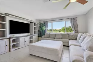 25093 Paradise Rd, Bonita Springs, FL 34135 - Photo 4