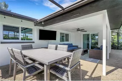 25093 Paradise Rd, Bonita Springs, FL 34135 - Photo 22