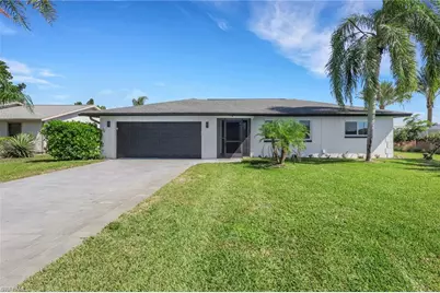 25093 Paradise Rd, Bonita Springs, FL 34135 - Photo 1