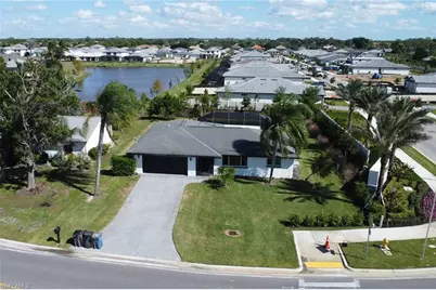 25093 Paradise Rd, Bonita Springs, FL 34135 - Photo 38