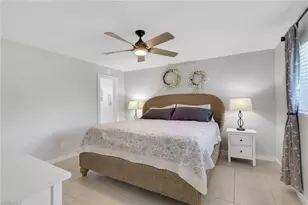 25093 Paradise Rd, Bonita Springs, FL 34135 - Photo 12