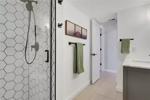 25093 Paradise Rd, Bonita Springs, FL 34135 - Photo 18